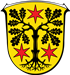 Havaneser Züchter Raum Odenwald