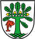 Havaneser Züchter Raum Oranienburg
