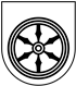 Havaneser Züchter Raum Osnabrück