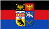 Havaneser Züchter Raum Ostfriesland