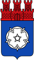 Havaneser Züchter Raum Ottweiler