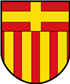 Havaneser Züchter Raum Paderborn