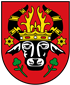 Havaneser Züchter Raum Parchim