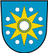 Havaneser Züchter Raum Perleberg