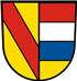 Havaneser Züchter Raum Pforzheim