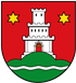 Havaneser Züchter Raum Pinneberg