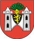 Havaneser Züchter Raum Plauen