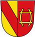 Havaneser Züchter Raum Rastatt