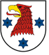 Havaneser Züchter Raum Rathenow
