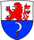 Havaneser Züchter Raum Remscheid