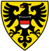 Havaneser Züchter Raum Reutlingen