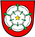 Havaneser Züchter Raum Rosenheim
