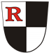 Havaneser Züchter Raum Roth