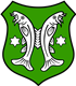 Havaneser Züchter Raum Saalfeld/Saale
