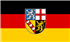 Havaneser Züchter Raum Saarland