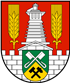 Havaneser Züchter Raum Salzgitter
