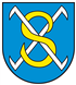 Havaneser Züchter Raum Sangerhausen