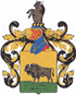 Havaneser Züchter Raum Schleiz