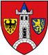 Havaneser Züchter Raum Schwabach