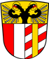Havaneser Züchter Raum Schwaben