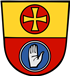 Havaneser Züchter Raum Schwäbisch Hall