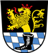 Havaneser Züchter Raum Schwandorf