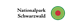 Havaneser Züchter Raum Schwarzwald
