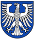 Havaneser Züchter Raum Schweinfurt