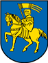 Havaneser Züchter Raum Schwerin