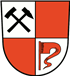 Havaneser Züchter Raum Senftenberg