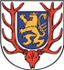 Havaneser Züchter Raum Sondershausen