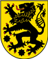 Havaneser Züchter Raum Sonneberg