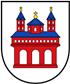 Havaneser Züchter Raum Speyer