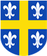 Havaneser Züchter Raum St. Wendel