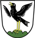 Havaneser Züchter Raum Starnberg