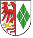 Havaneser Züchter Raum Stendal