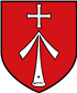 Havaneser Züchter Raum Stralsund