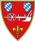 Havaneser Züchter Raum Straubing