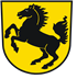 Havaneser Züchter Raum Stuttgart