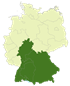 Havaneser Züchter Raum Süddeutschland