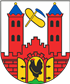 Havaneser Züchter Raum Suhl