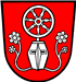 Havaneser Züchter Raum Tauberbischofsheim