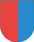Havaneser Züchter Raum Tessin