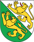Havaneser Züchter Raum Thurgau