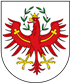 Havaneser Züchter Raum Tirol