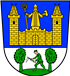 Havaneser Züchter Raum Tirschenreuth