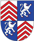 Havaneser Züchter Raum Torgau