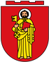 Havaneser Züchter Raum Trier