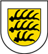 Havaneser Züchter Raum Tuttlingen