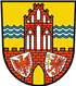 Havaneser Züchter Raum Uckermark
